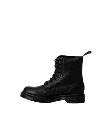 Dr  Martens Aulinukai 24479001 Black