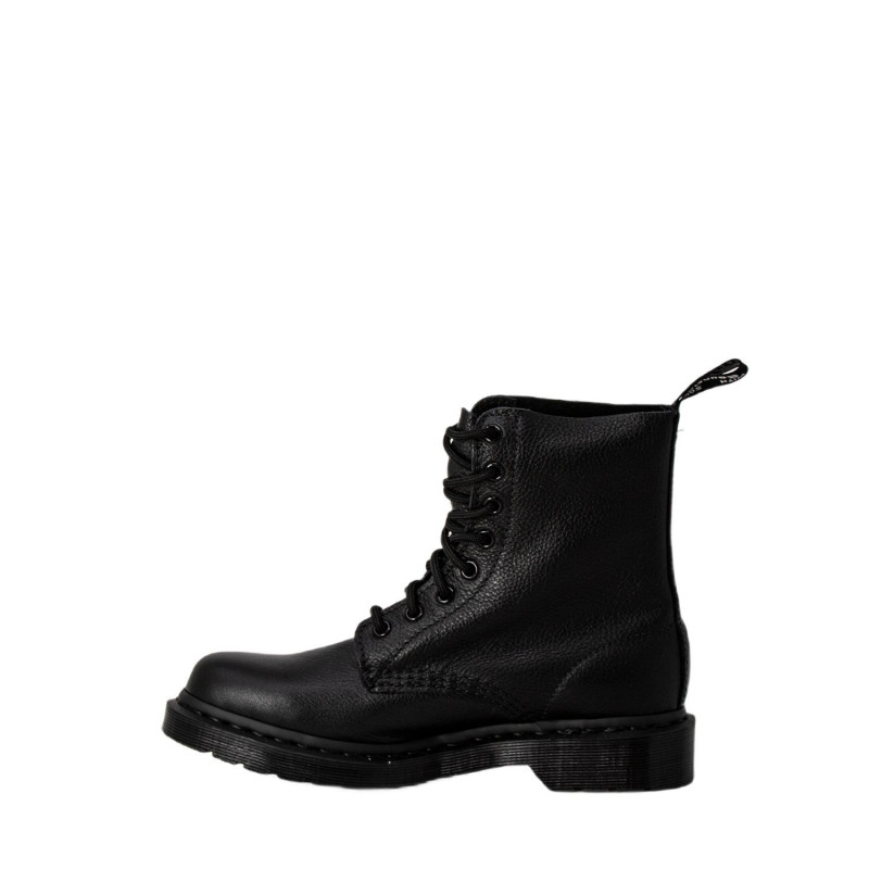 Dr  Martens Aulinukai 24479001 Black