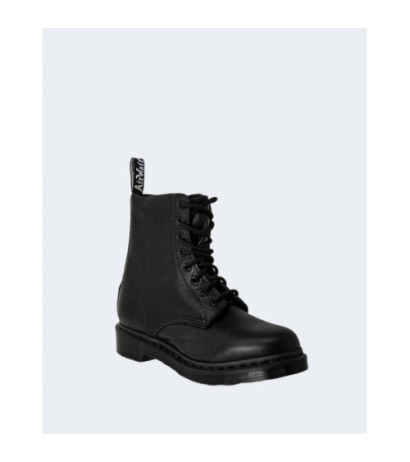 Dr  Martens Aulinukai 24479001 Black