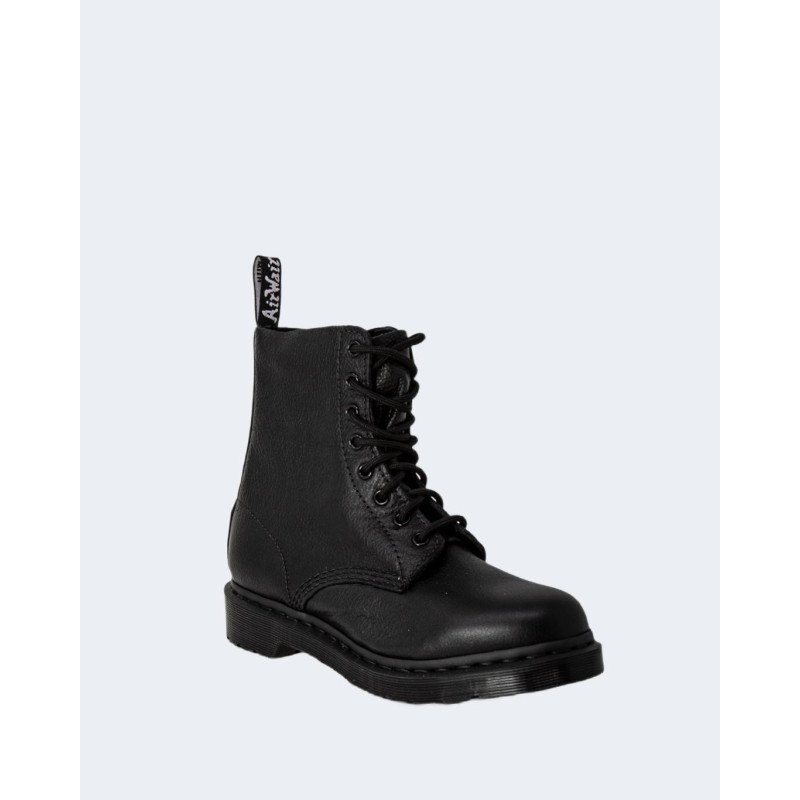Dr  Martens Aulinukai 24479001 Black