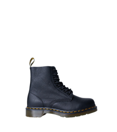 Dr  Martens Aulinukai...