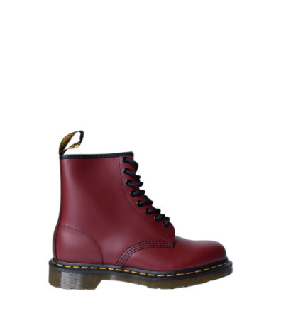 Dr  Martens Aulinukai...