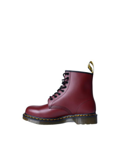 Dr  Martens Aulinukai 11822600 Bordeaux