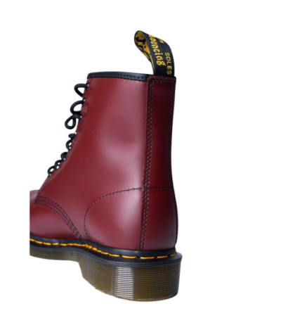 Dr  Martens Aulinukai 11822600 Bordeaux