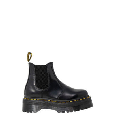 Dr  Martens Aulinukai...
