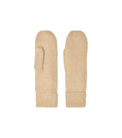 Only Pirštinės 15233746 Beige