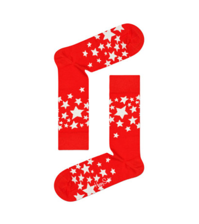 Happy Socks Apatiniai...