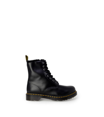 Dr  Martens Aulinukai...