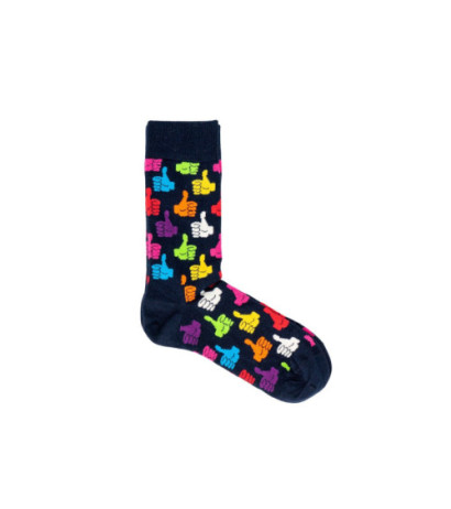 Happy Socks Apatiniai THU01...
