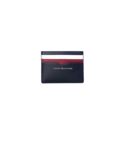 Tommy Hilfiger Vyriška...