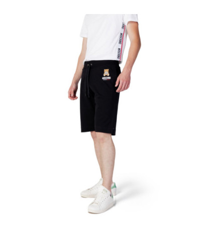 Moschino Underwear šortai...