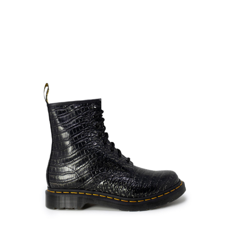 Dr  Martens Aulinukai 27249029 Black