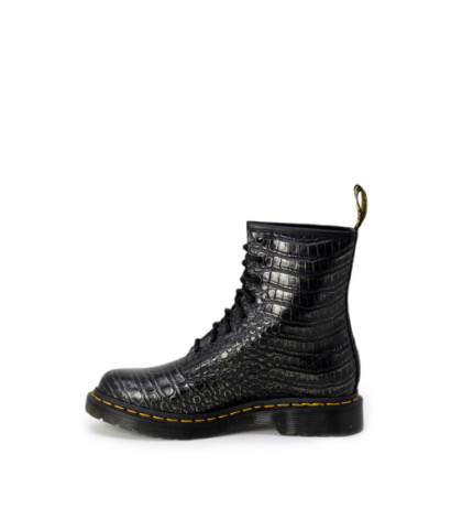Dr  Martens Aulinukai 27249029 Black