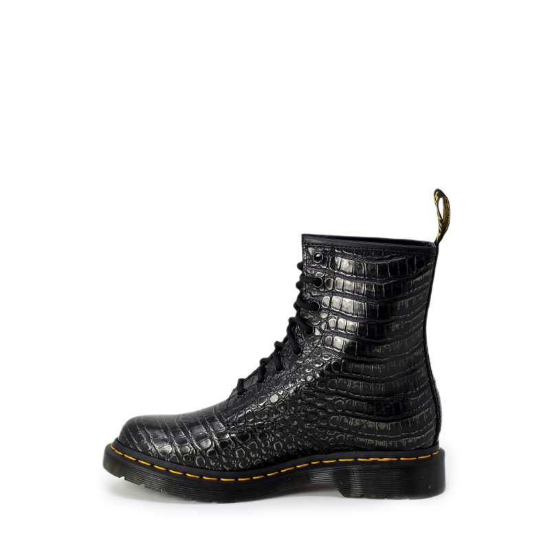 Dr  Martens Aulinukai 27249029 Black