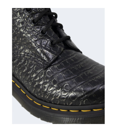 Dr  Martens Aulinukai 27249029 Black