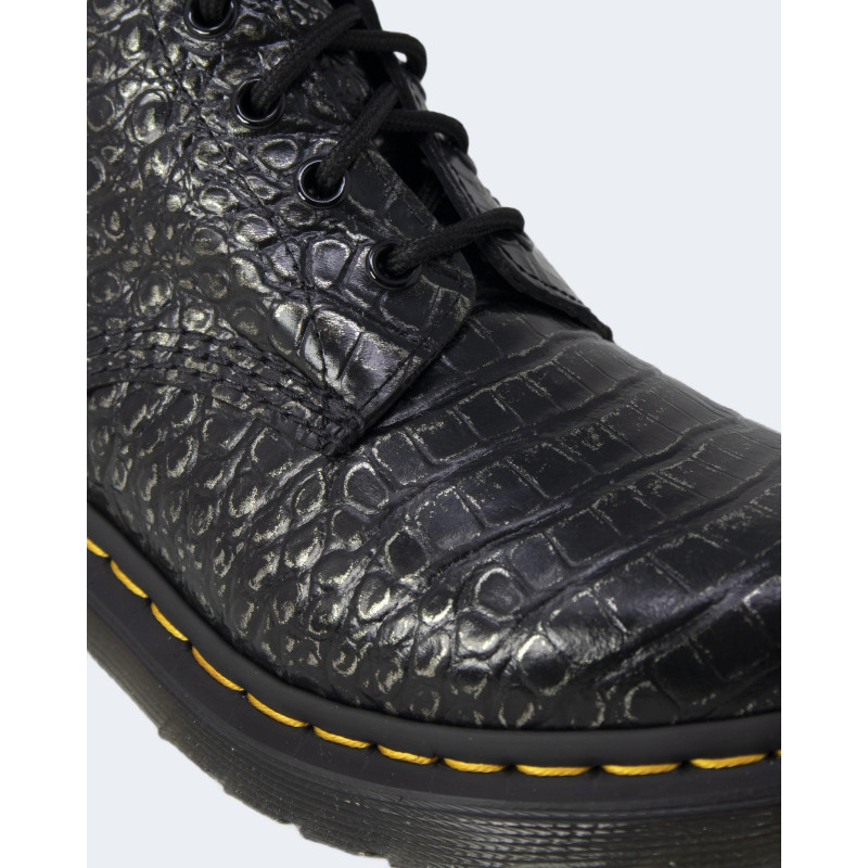 Dr  Martens Aulinukai 27249029 Black