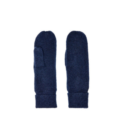 Only Pirštinės 15233746 Blue