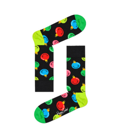 Happy Socks Apatiniai...