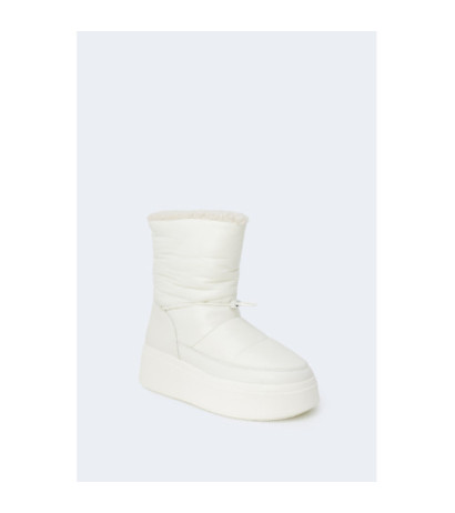 Ash Aulinukai F22-MOUNTAIN03 White