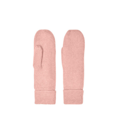 Only Pirštinės 15233746 Pink