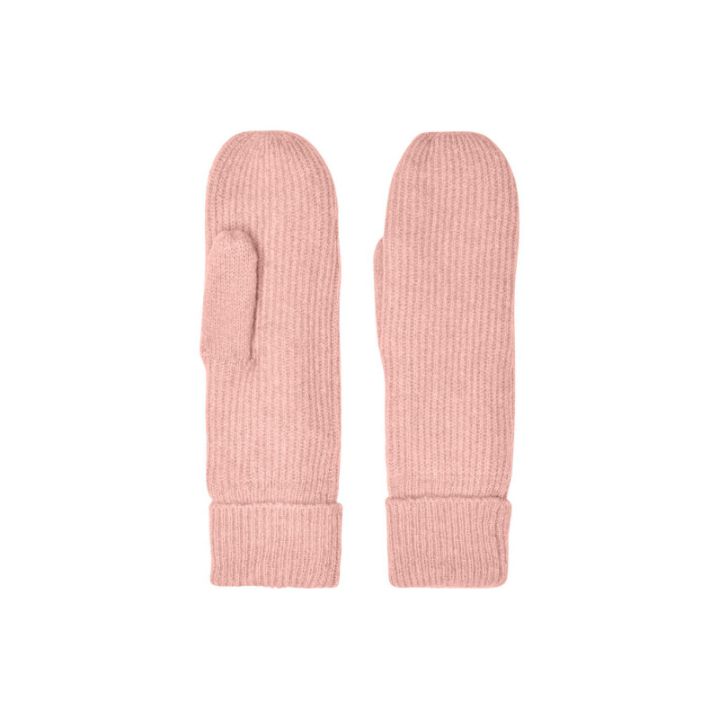 Only Pirštinės 15233746 Pink