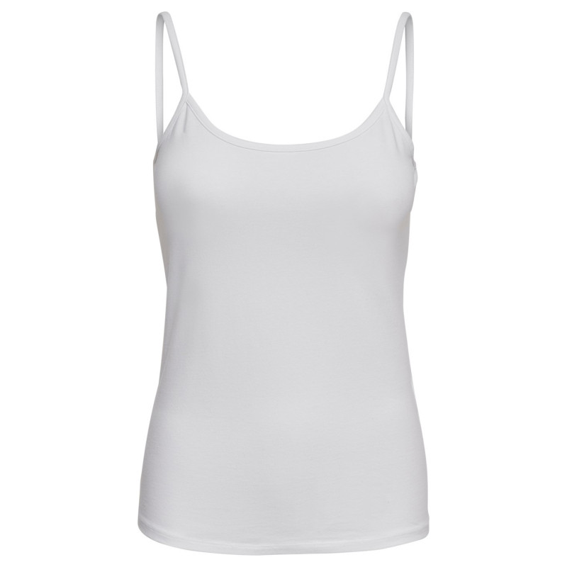 Only Palaidinė 15196448 White