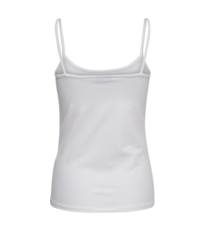 Only Palaidinė 15196448 White