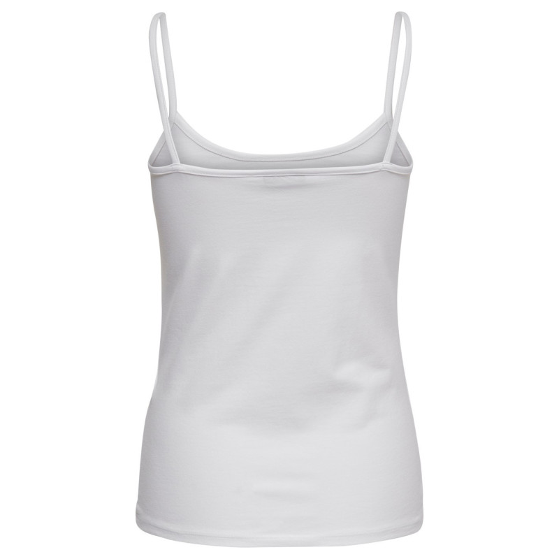 Only Palaidinė 15196448 White