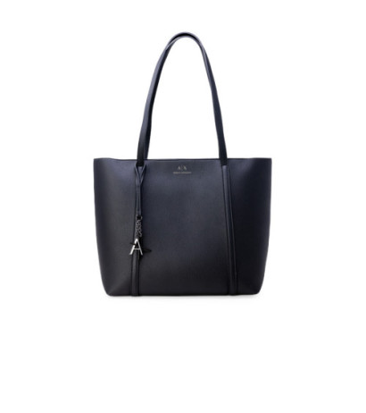 Armani Exchange Rankinė...