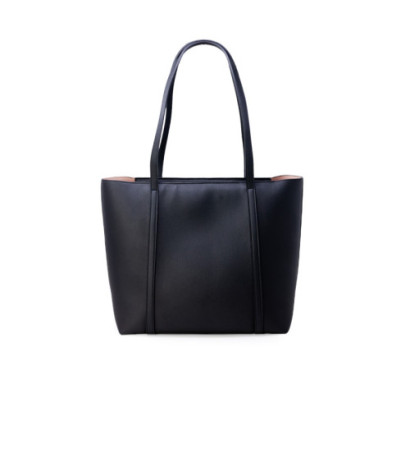 Armani Exchange Rankinė 942930 CC726 Black