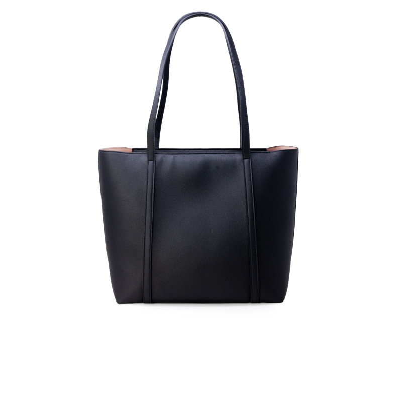 Armani Exchange Rankinė 942930 CC726 Black