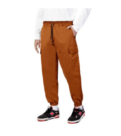 Hydra Clothing Kelnės KUZI...