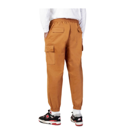 Hydra Clothing Kelnės KUZI Beige