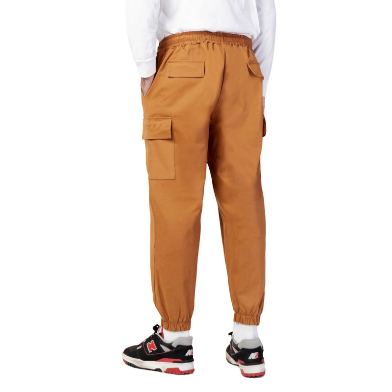 Hydra Clothing Kelnės KUZI Beige