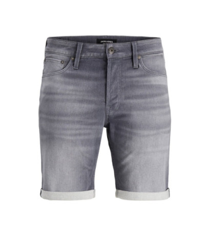 Jack & Jones šortai...