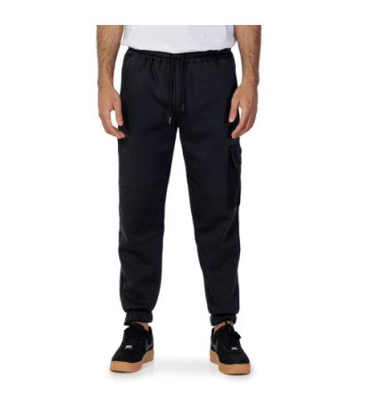 Hydra Clothing Kelnės Cargo...