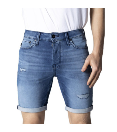 Jack & Jones šortai...
