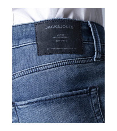 Jack & Jones šortai 12182944 Blue