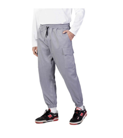 Hydra Clothing Kelnės KUZI...