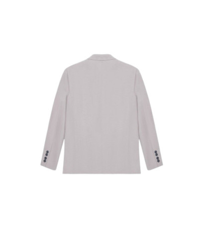 Antony Morato švarkas MMJA00465-FA800162 Grey