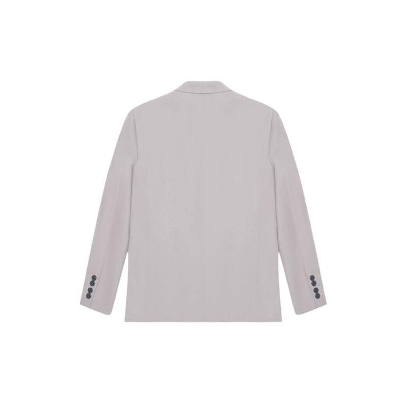 Antony Morato švarkas MMJA00465-FA800162 Grey