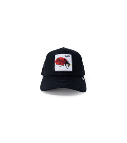 Goorin Bros Kepurė 101-0387...