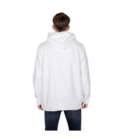 Calvin Klein Jeans Džemperis J30J322532 White