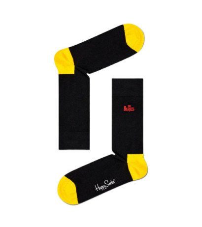 Happy Socks Apatiniai...