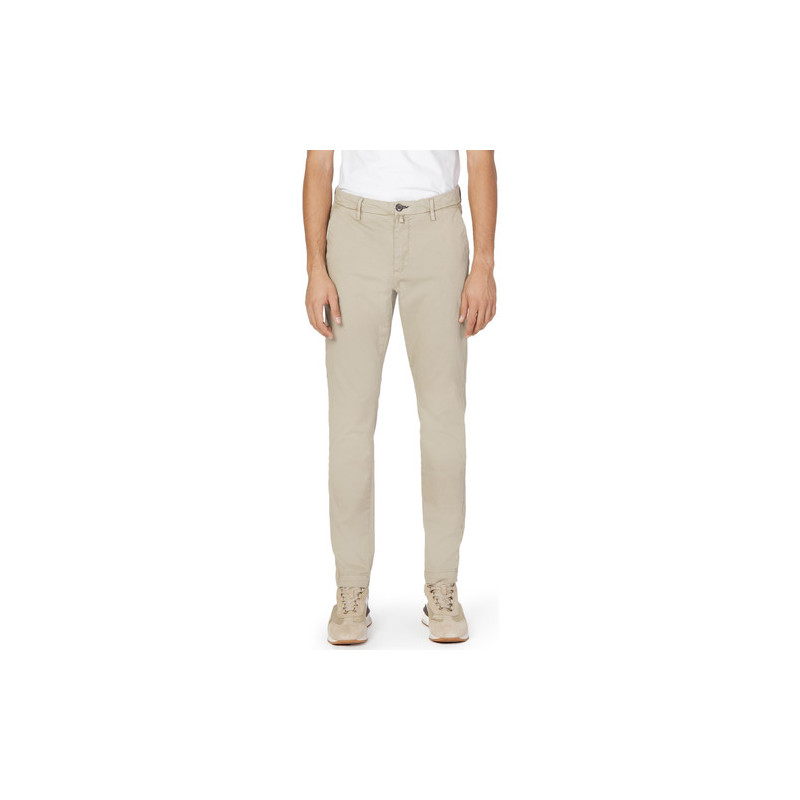 Borghese Kelnės 2WPA21-S SA01 Beige