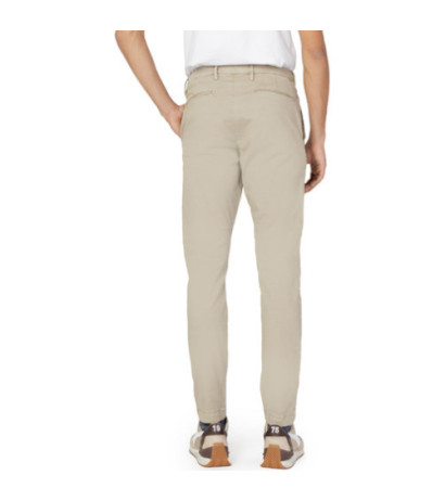 Borghese Kelnės 2WPA21-S SA01 Beige