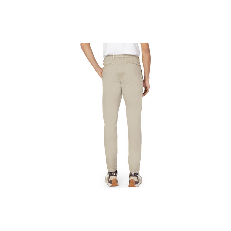 Borghese Kelnės 2WPA21-S SA01 Beige