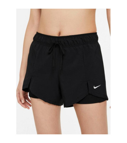 Nike šortai DA0453-011 Black