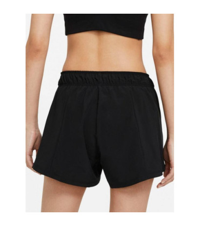 Nike šortai DA0453-011 Black