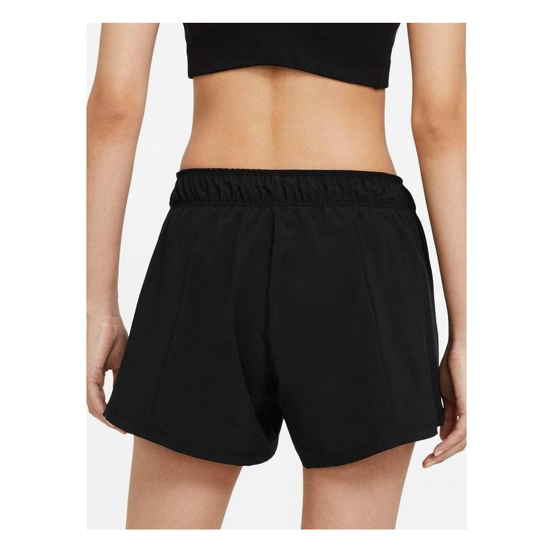 Nike šortai DA0453-011 Black